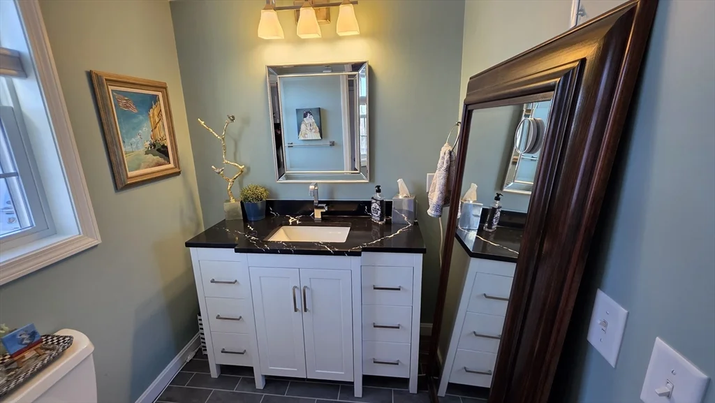 533 Prospect St, West Boylston