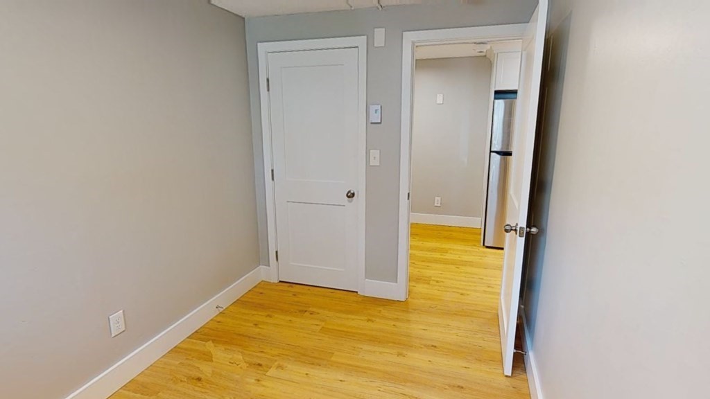 89 Woodrow Ave, Dorchester