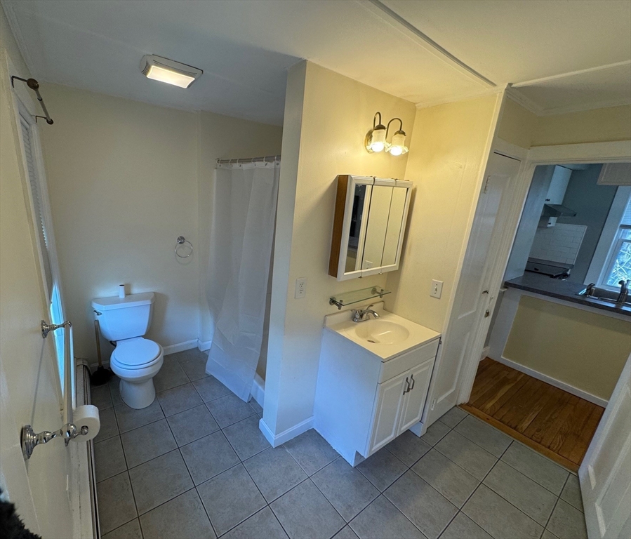 50 Samoset St, Downtown