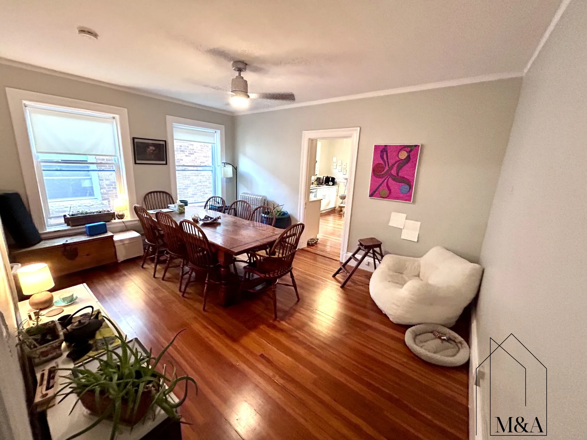 112 Winthrop Rd, Aspinwall Hill