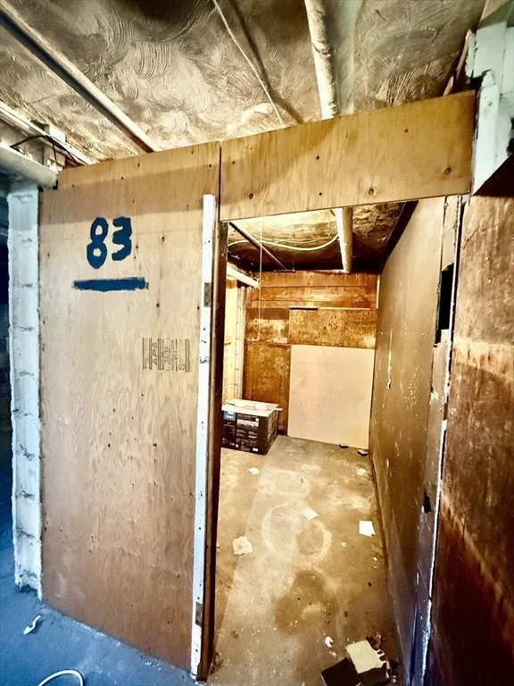 42 Newman Rd, Malden