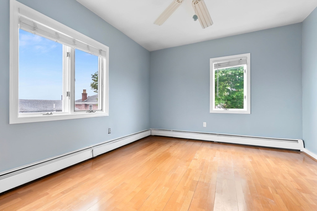 80 Lennox Rd, Little Nahant