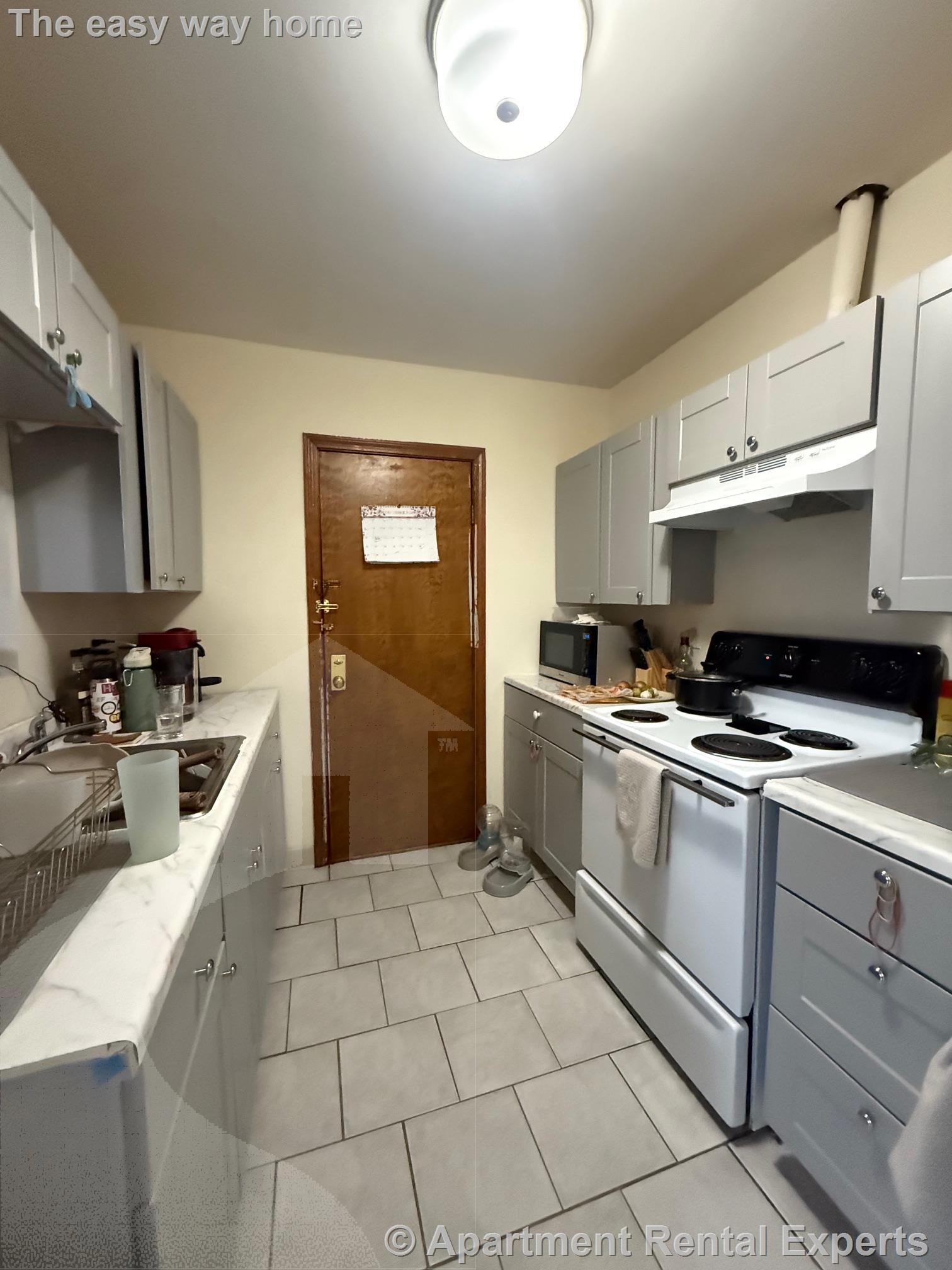 247 Pearl St, Winter Hill