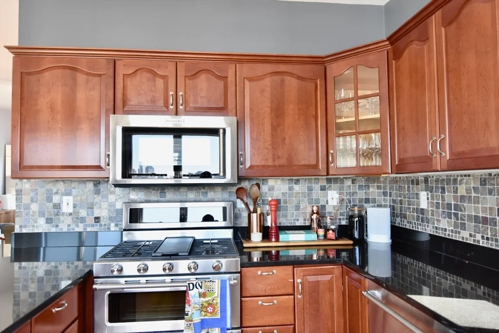 157 Dorchester St, South Boston