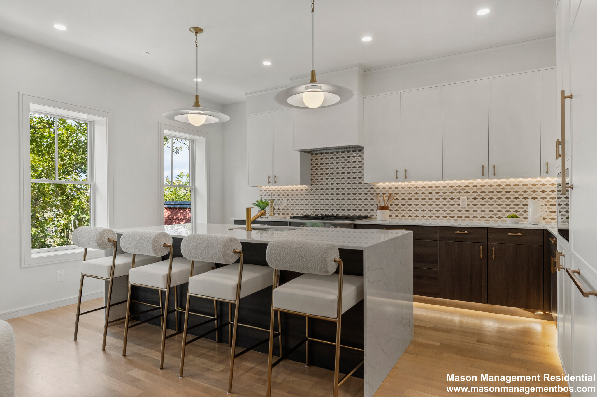 6 Claflin Rd, Aspinwall Hill