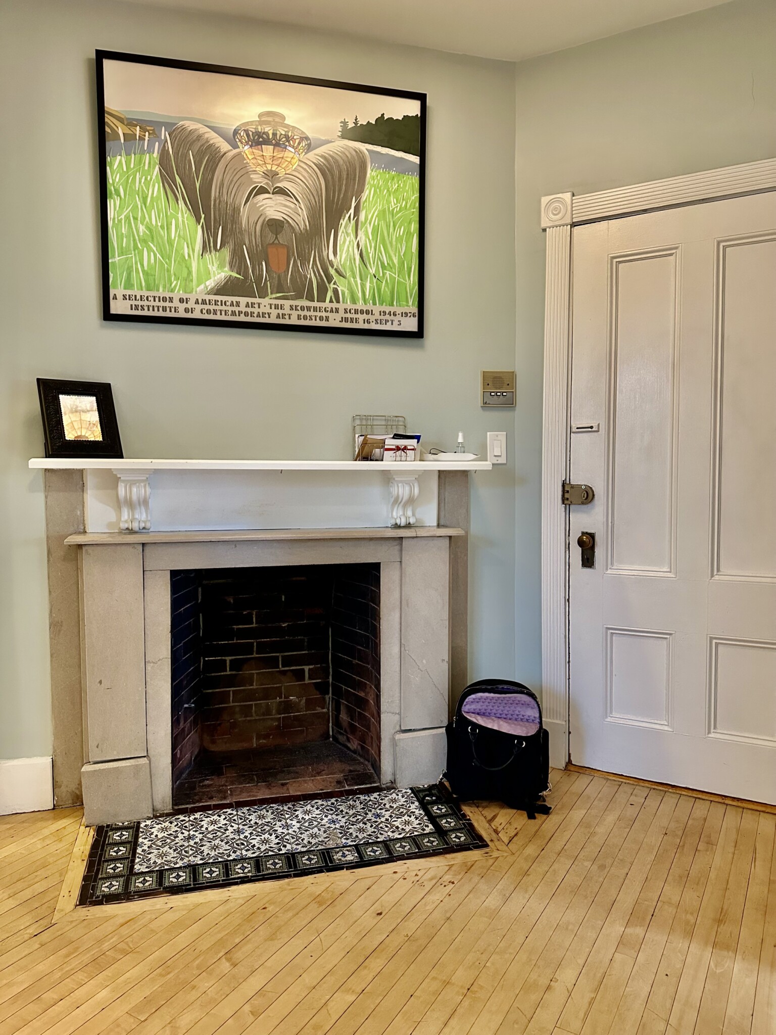 49 Grove St, Auburndale