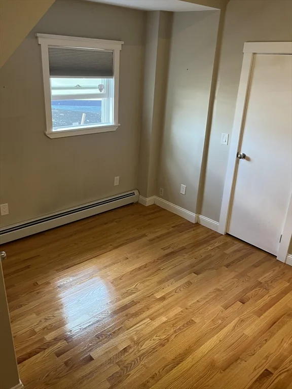 573 Shirley St, Winthrop