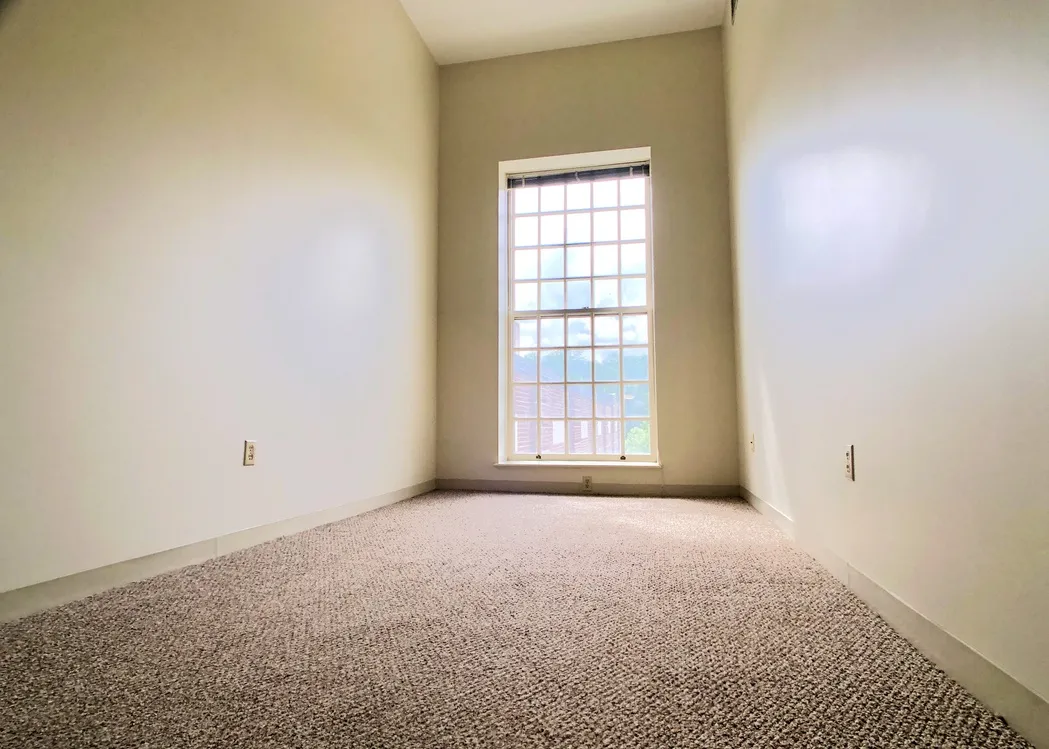 1600 Washington St, West Newton