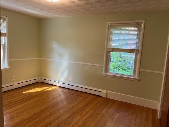 133 Park Ave, Arlington