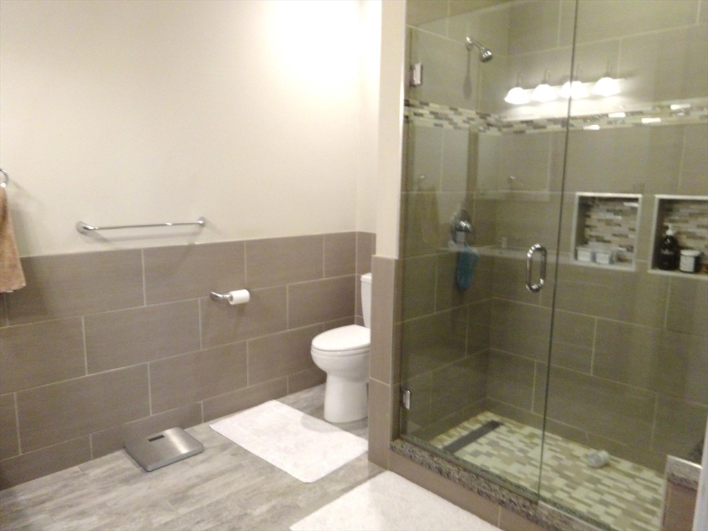 380 W Broadway, South Boston