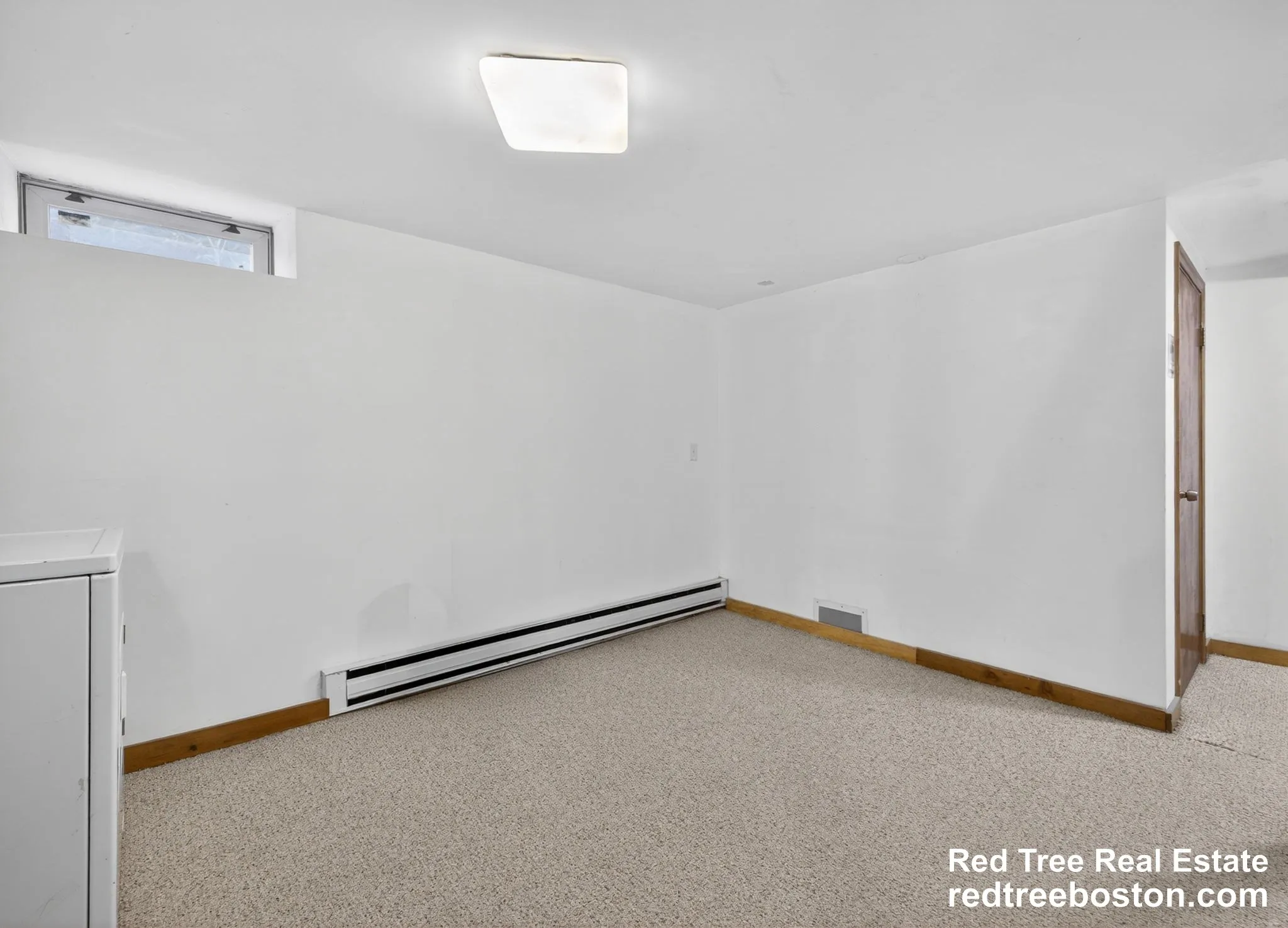 27 South Crescent Circuit, Oak Square