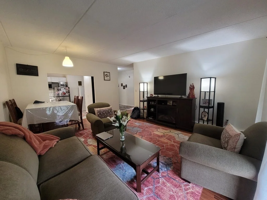 80 North Warren, Woburn