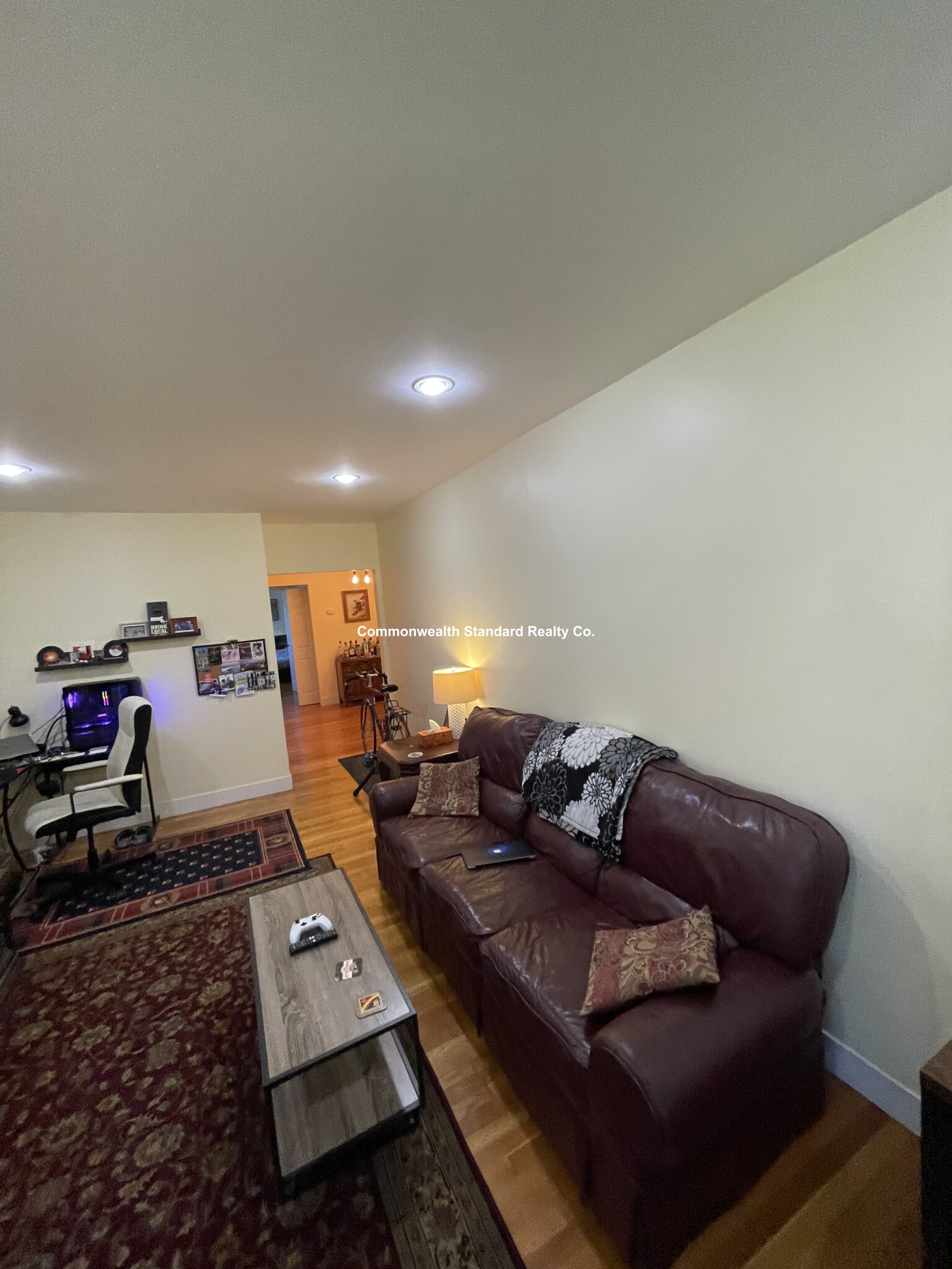 65 Strathmore Rd, Brighton