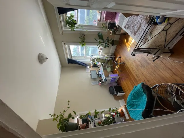 4 Litchfield St, Allston