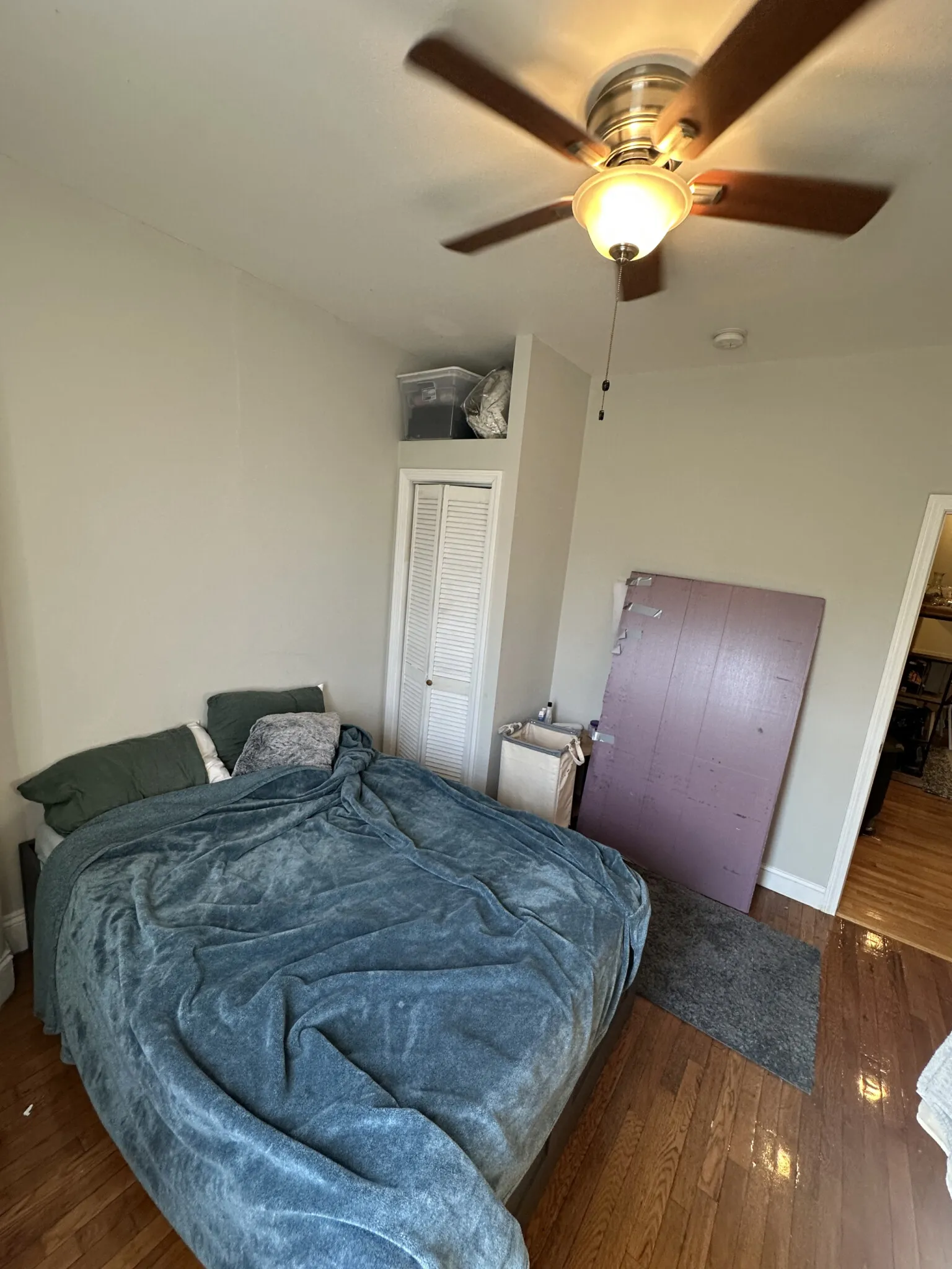 1189 Commonwealth Ave, Allston