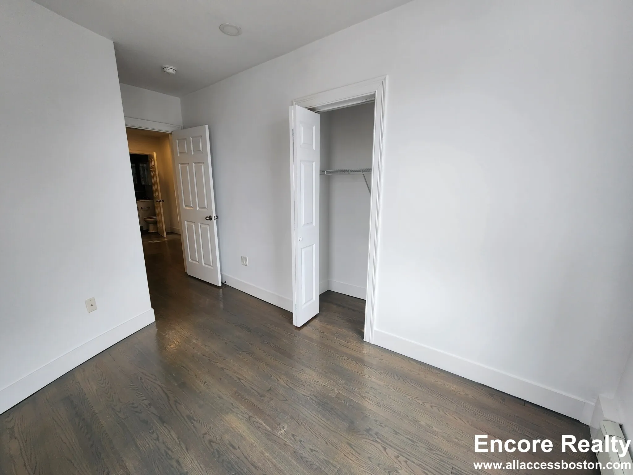 44 Joy St, Beacon Hill