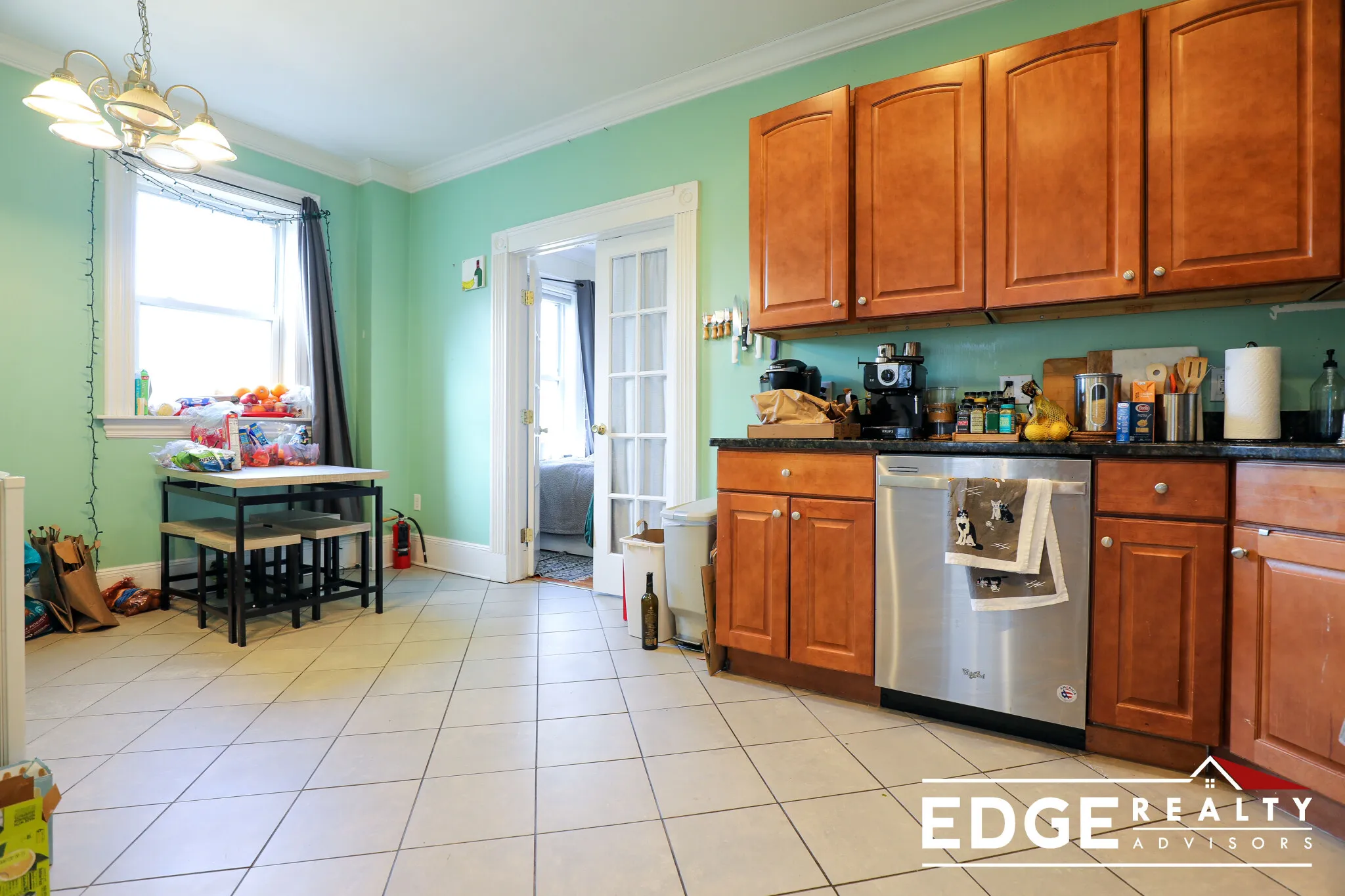 12 Sutherland Rd, Brighton