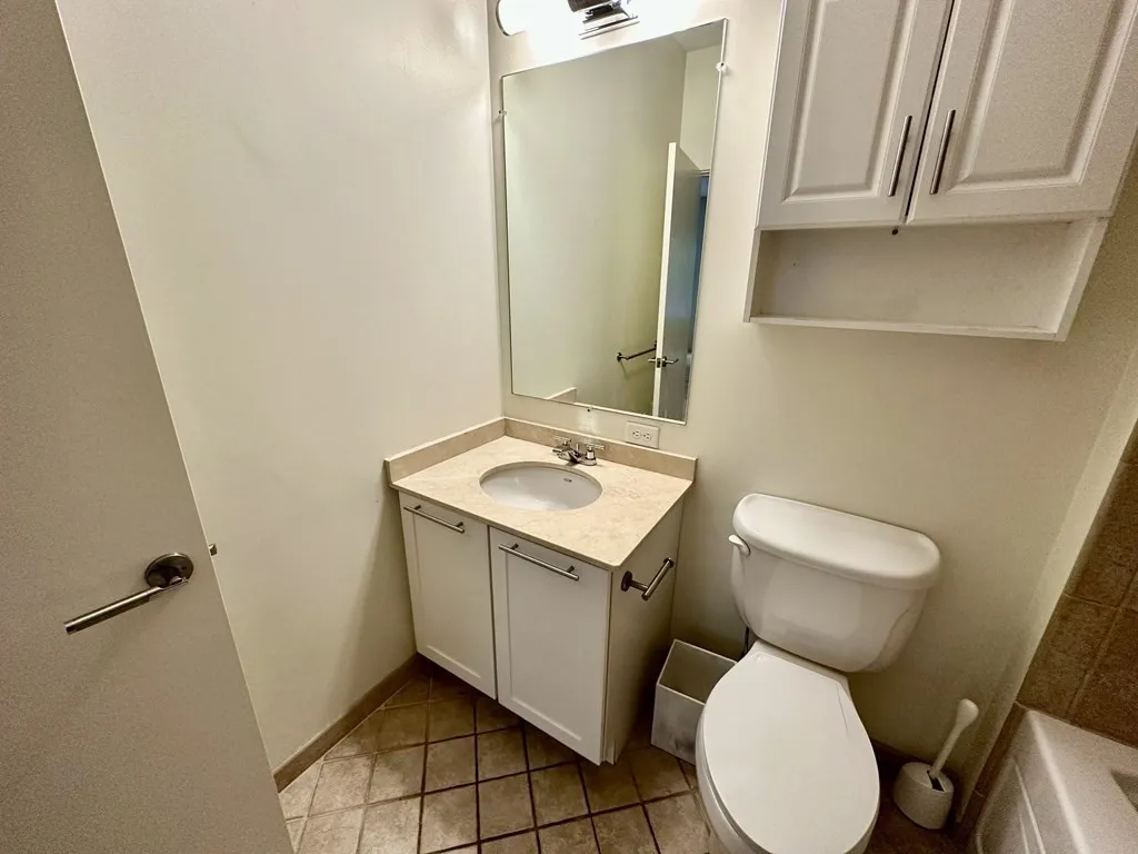 99 Chestnut Hill Ave, Brighton