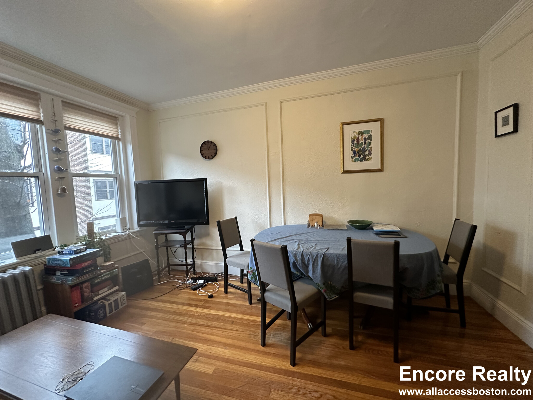 8 Vinal St, Brighton