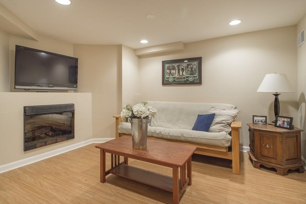 640 East 5th St, South Boston