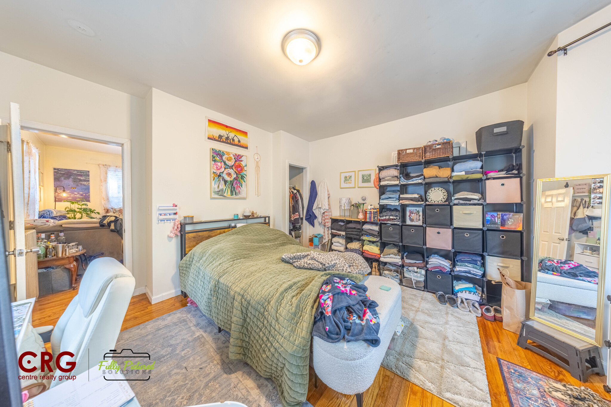 375 Prospect St, Wellington-Harrington