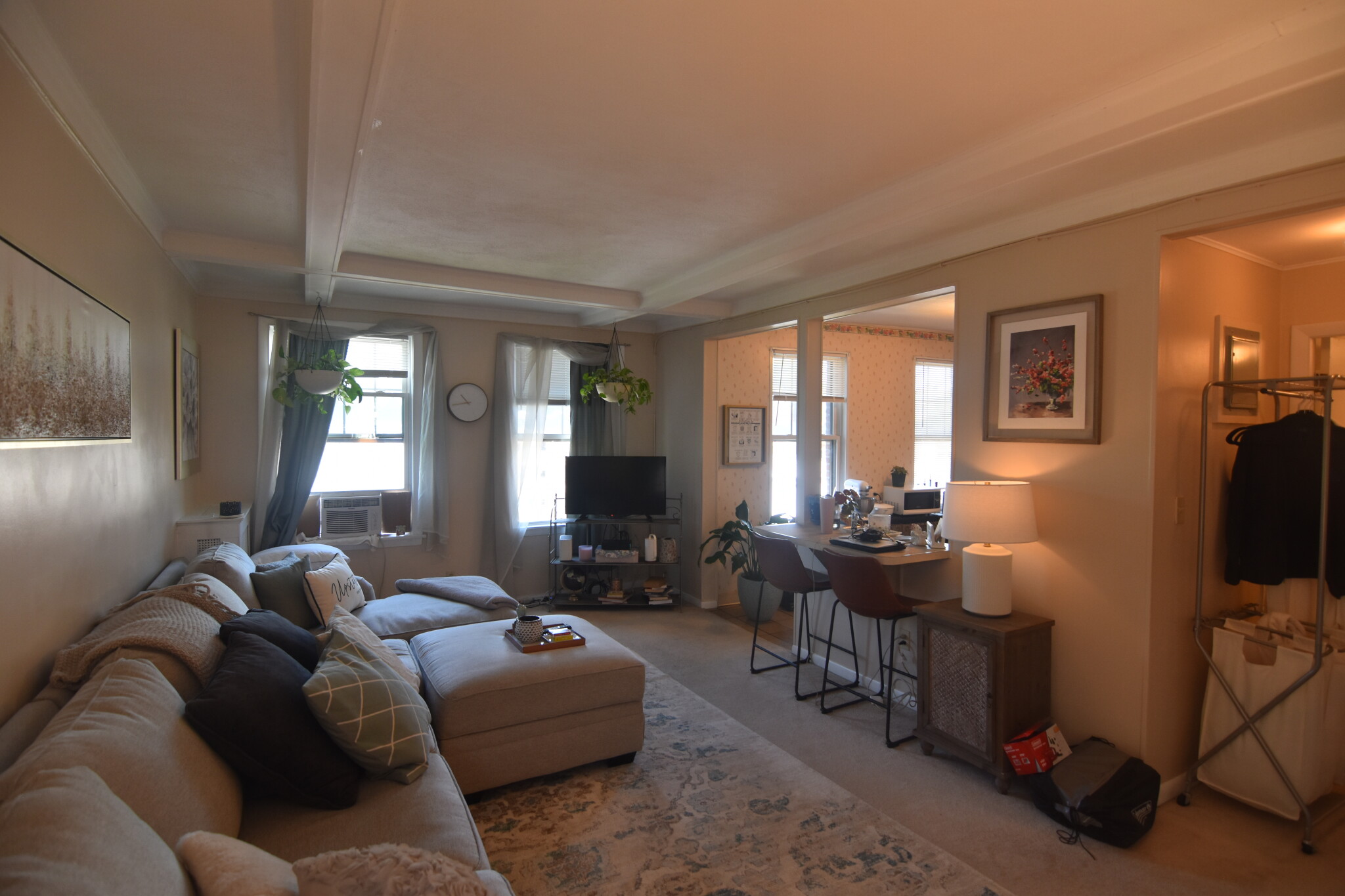 110 Lanark Rd, Brighton