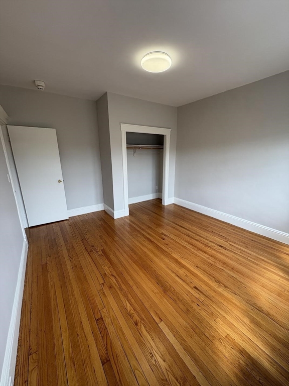 2 Sutherland Rd, Brighton