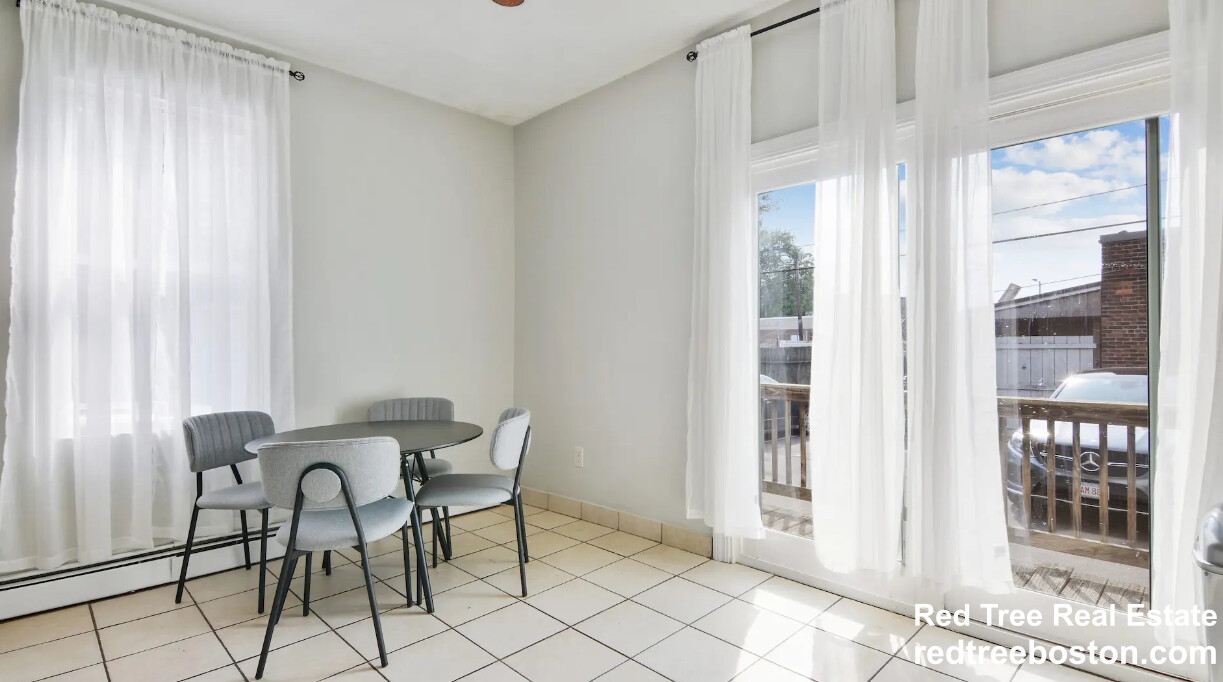 19-21 Highgate St, Allston