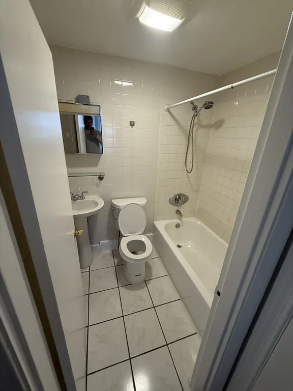 39 Silvia Ct, Hyde Park