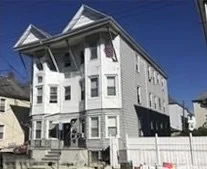 157 Hathaway St, Northwest