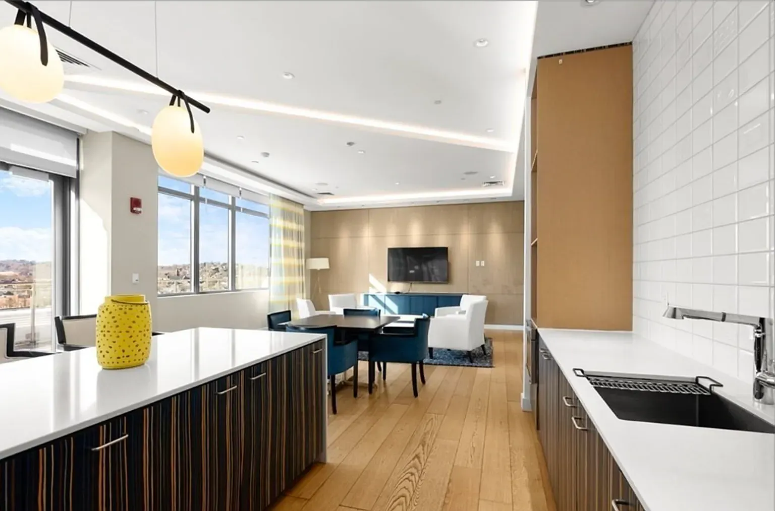 80-82 Fenwood Rd, Longwood