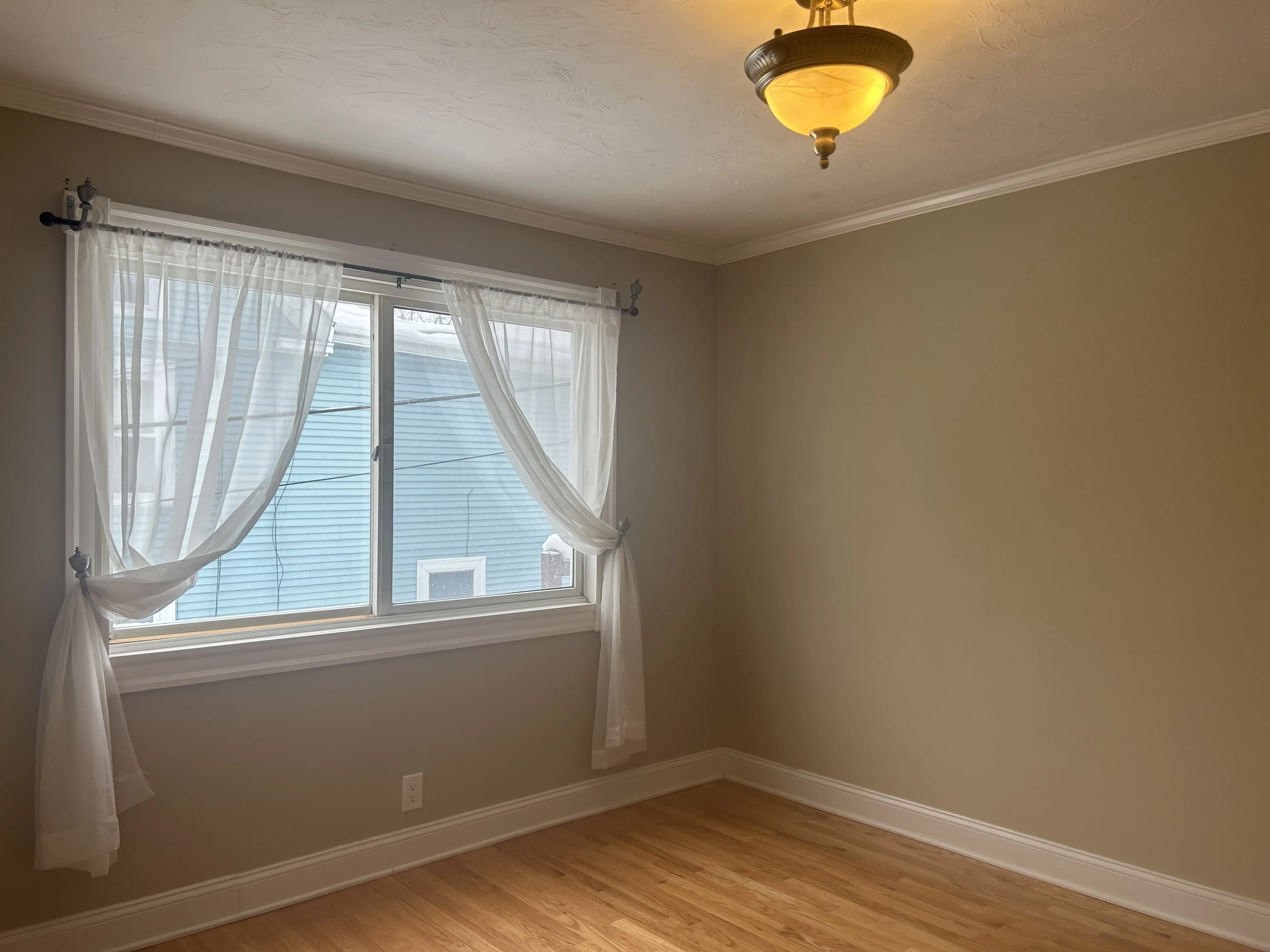 11 Pennsylvania Ave, Newton Upper Falls