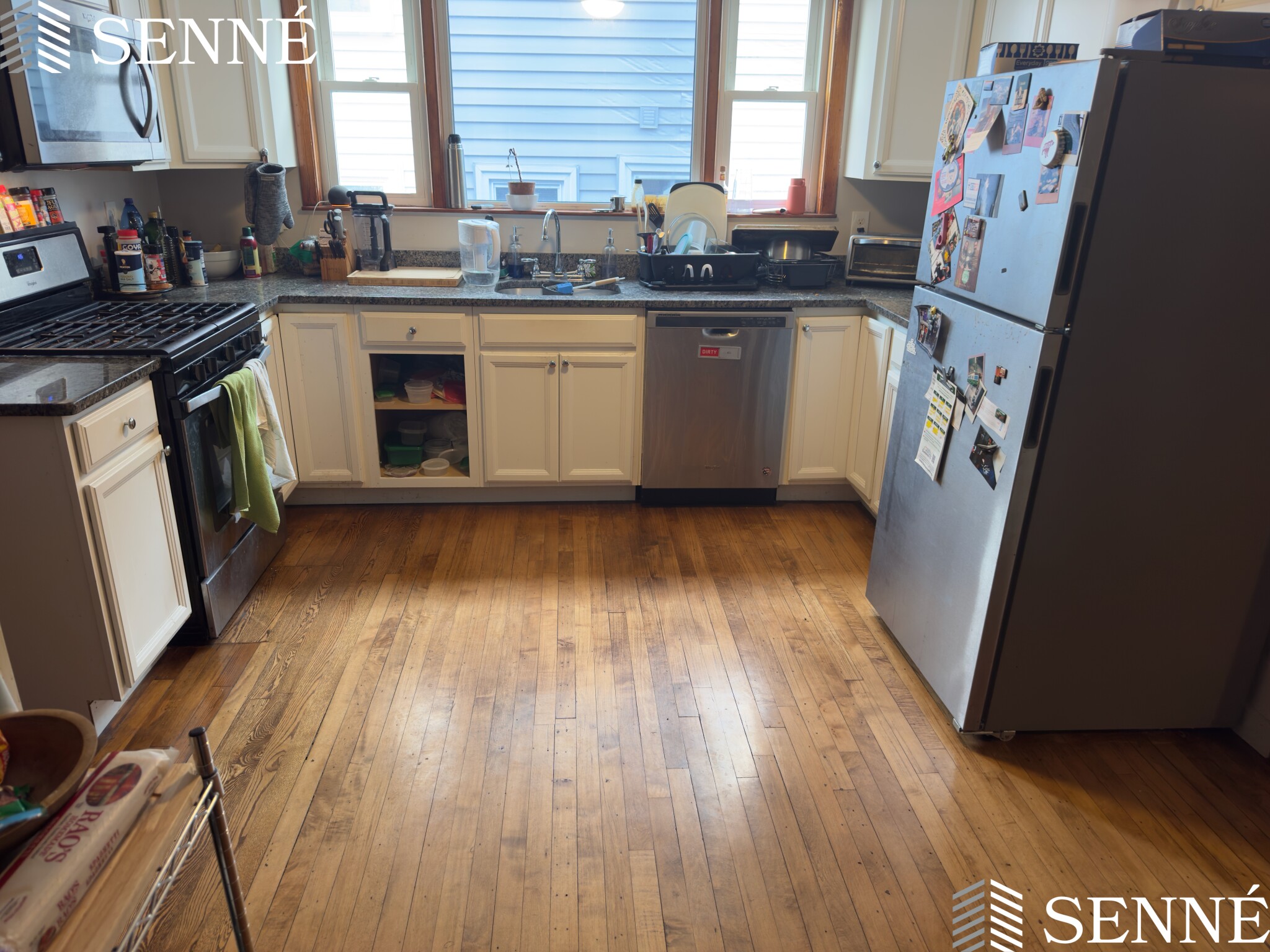 73 Lowell St, Spring Hill