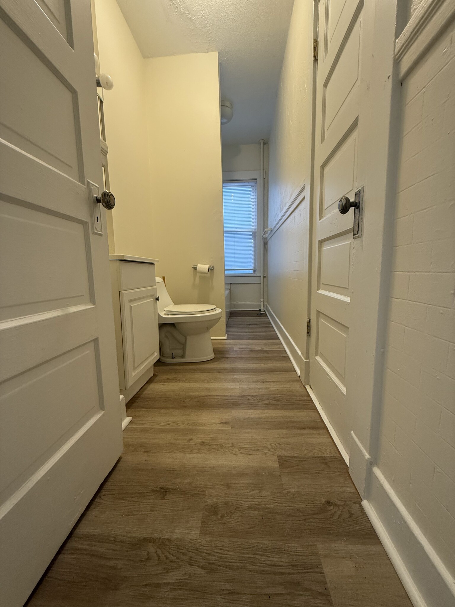 27 Forest St, Baldwin