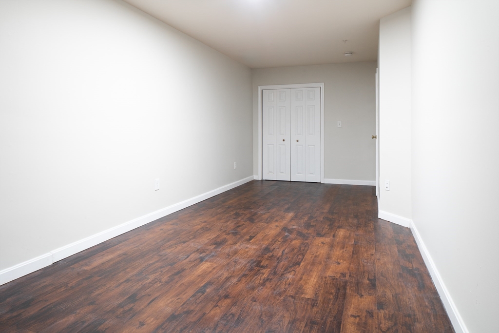 45 Chelsea St, East Boston