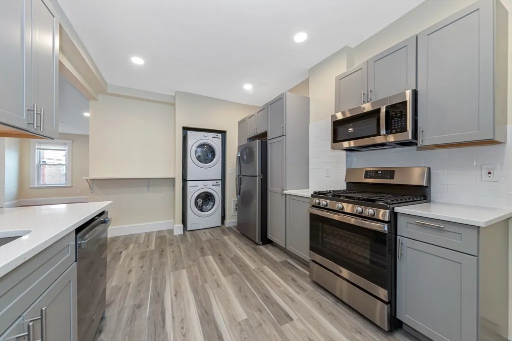 44 Brackett St, Brighton