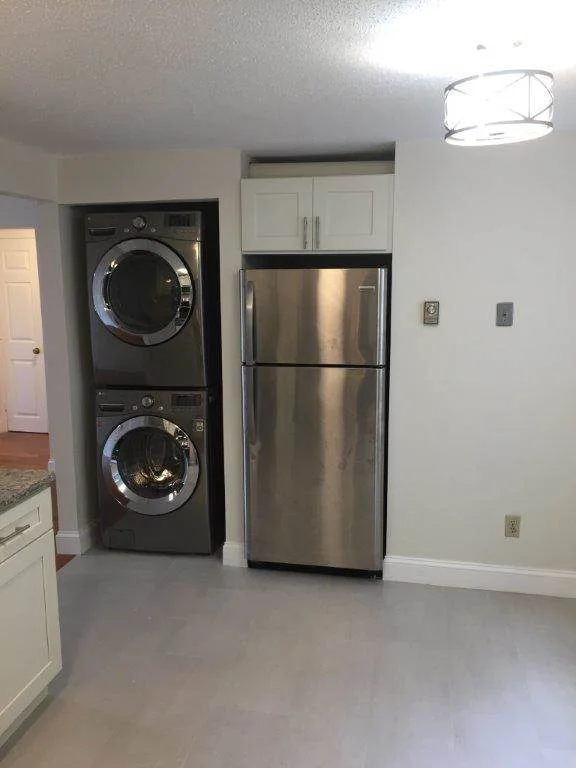 217 Beaver Dam Rd, Plymouth