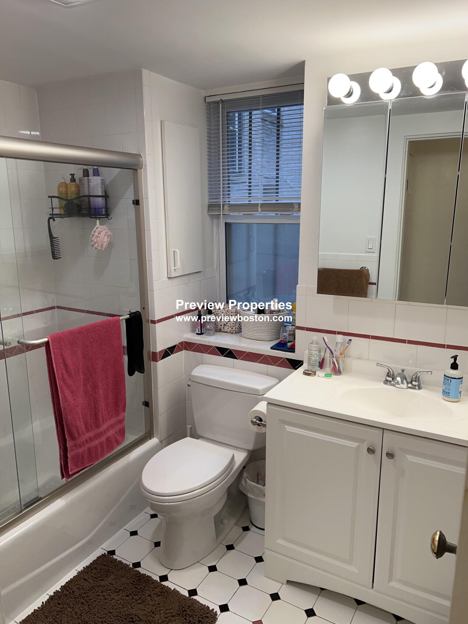 1750 Commonwealth Ave, Brighton