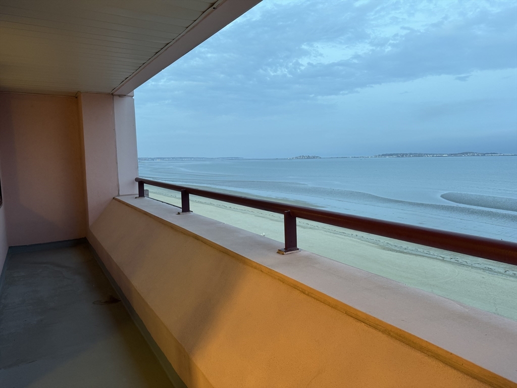 350 Revere Beach Blvd, Revere Beach