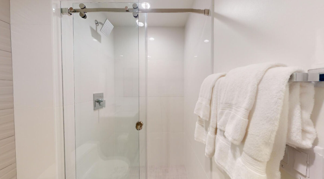 1079 Commonwealth Ave, Allston