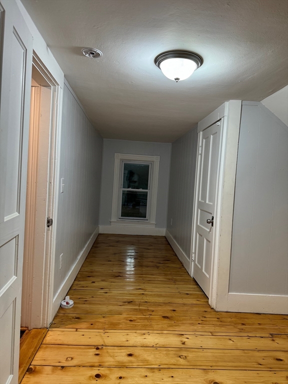 107 Harrison St, Leominster