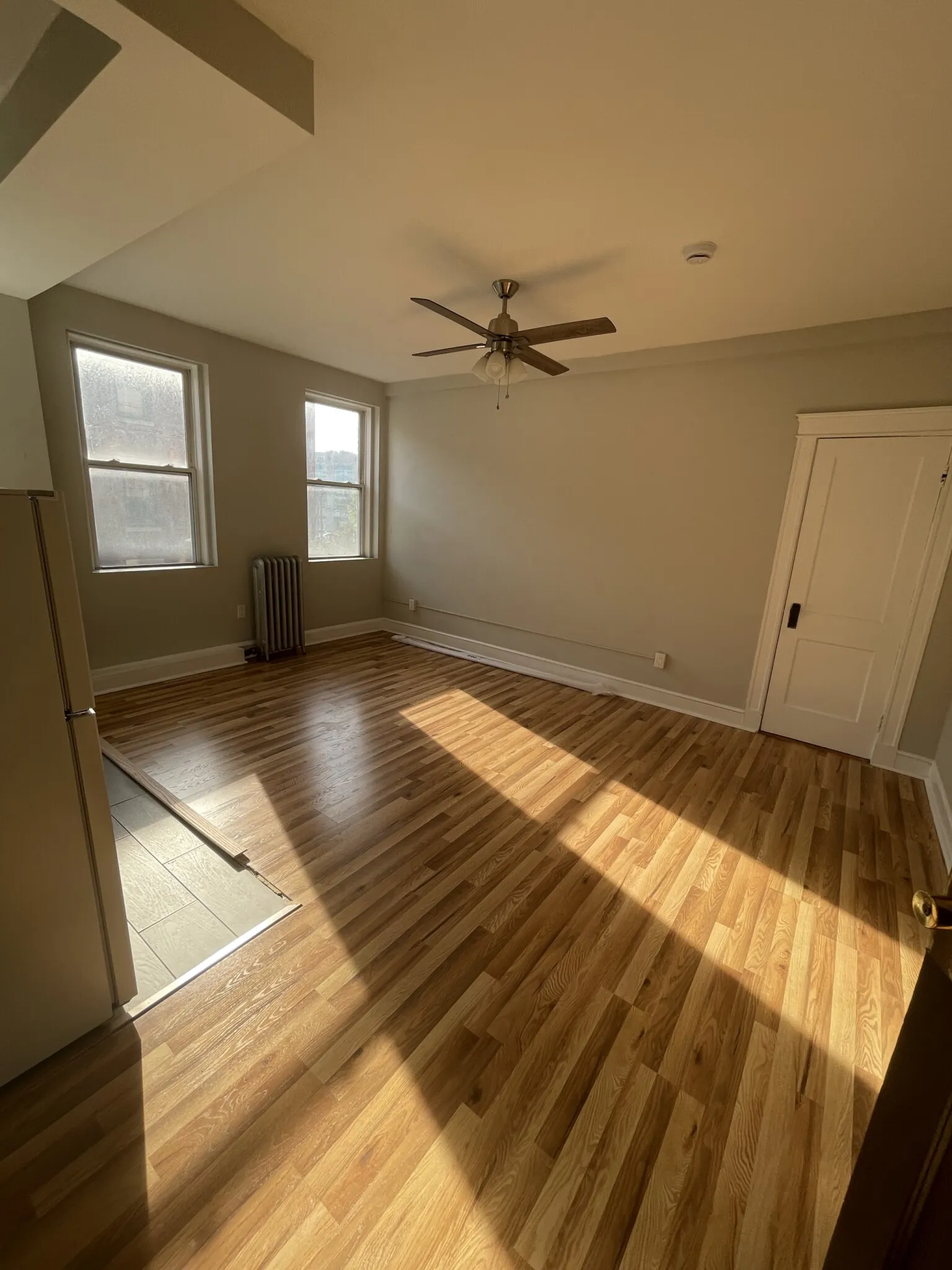 1185 Commonwealth Ave, Allston