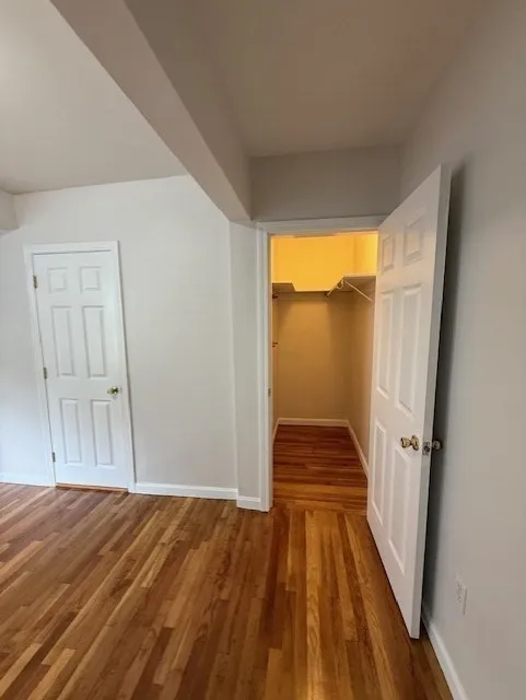 15 Adams St, Watertown