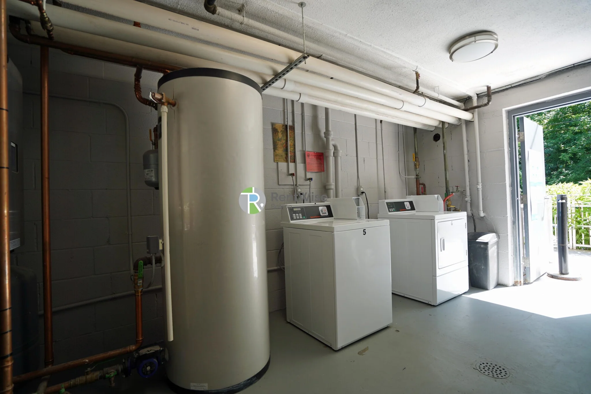 971 Fellsway, Medford