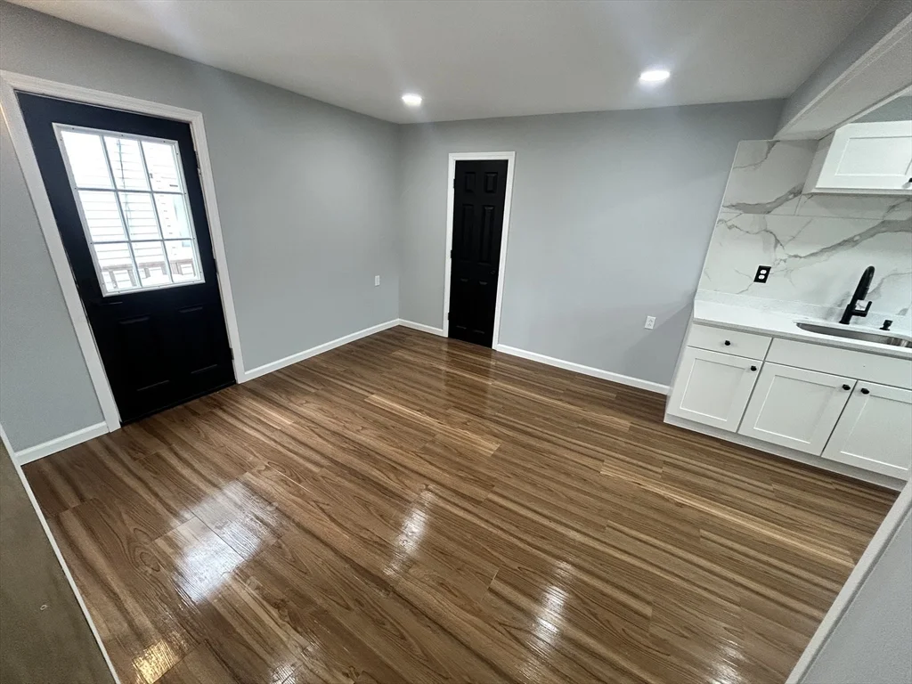 20 Ashland St, Haverhill