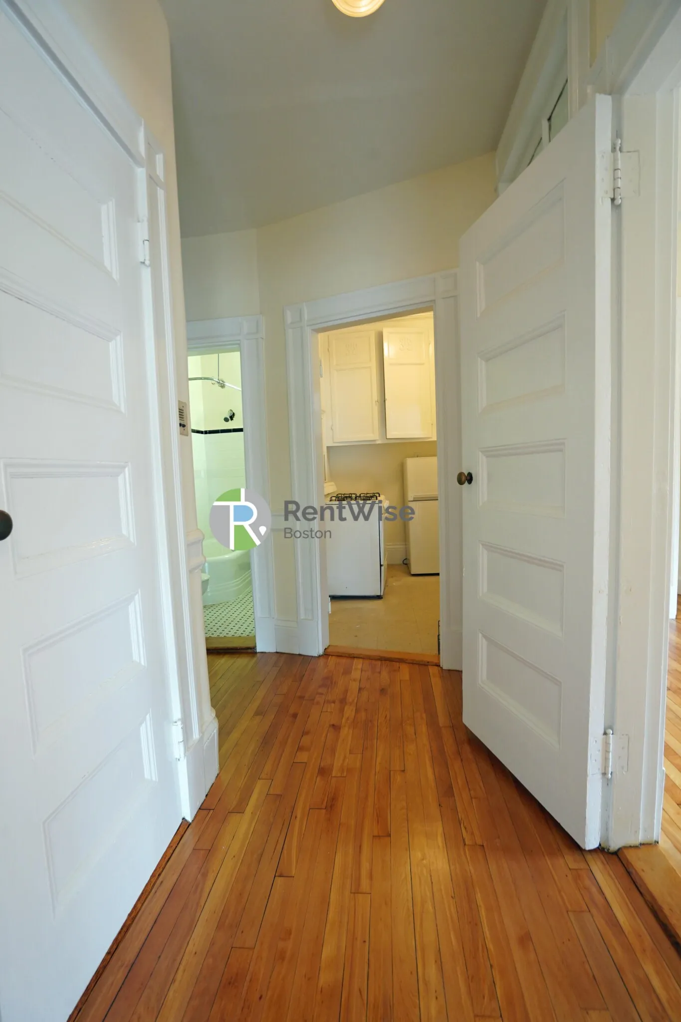 2 Ware St, Mid Cambridge