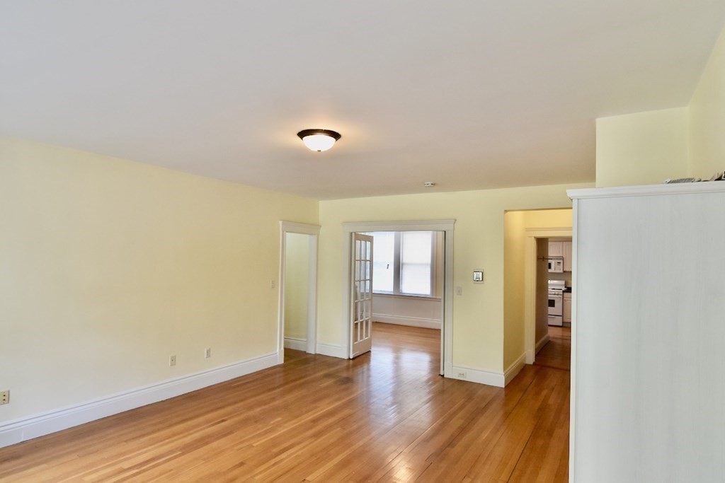 226 Jamaicaway, Jamaica Plain