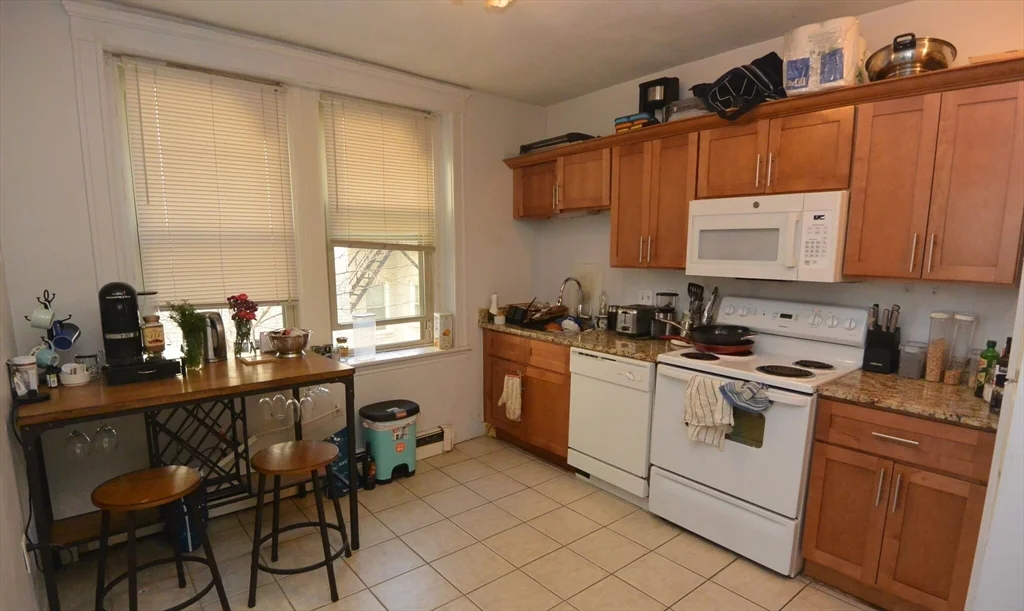 24 Ransom Rd, Brighton