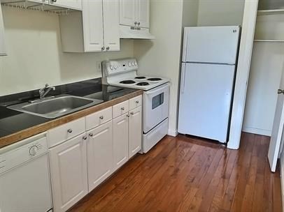 1039 Commonwealth Ave, Allston