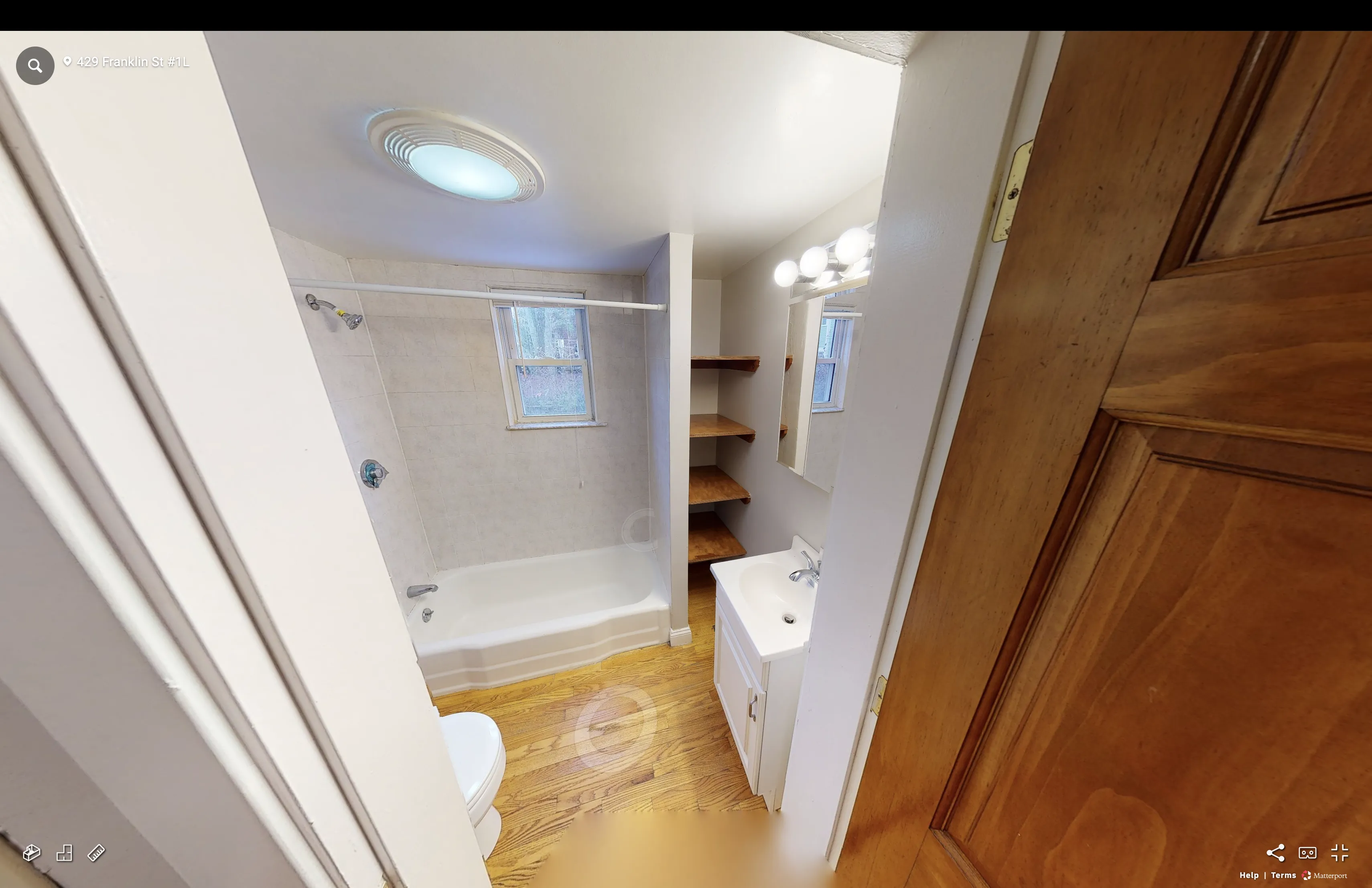 429 Franklin St, Riverside